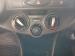 Toyota Etios 1.5 Xs/SPRINT - Thumbnail 15
