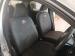 Toyota Etios 1.5 Xs/SPRINT - Thumbnail 16