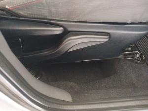 Toyota Etios 1.5 Xs/SPRINT - Image 18
