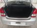Toyota Etios 1.5 Xs/SPRINT - Thumbnail 19