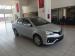 Toyota Etios 1.5 Xs/SPRINT - Thumbnail 1