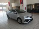 Thumbnail Toyota Etios 1.5 Xs/SPRINT