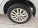 Toyota Etios 1.5 Xs/SPRINT - Thumbnail 20