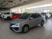 Toyota Etios 1.5 Xs/SPRINT - Thumbnail 21