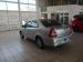 Toyota Etios 1.5 Xs/SPRINT - Thumbnail 22