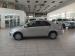Toyota Etios 1.5 Xs/SPRINT - Thumbnail 23
