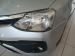 Toyota Etios 1.5 Xs/SPRINT - Thumbnail 24
