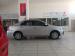 Toyota Etios 1.5 Xs/SPRINT - Thumbnail 3
