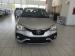 Toyota Etios 1.5 Xs/SPRINT - Thumbnail 4