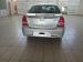 Toyota Etios 1.5 Xs/SPRINT - Thumbnail 5