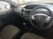 Toyota Etios 1.5 Xs/SPRINT - Thumbnail 6
