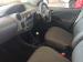 Toyota Etios 1.5 Xs/SPRINT - Thumbnail 7