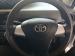 Toyota Etios 1.5 Xs/SPRINT - Thumbnail 8