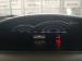 Toyota Etios 1.5 Xs/SPRINT - Thumbnail 9