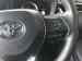 Toyota Corolla Cross 1.8 XS - Thumbnail 10