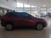 Toyota Corolla Cross 1.8 XS - Thumbnail 3