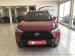 Toyota Corolla Cross 1.8 XS - Thumbnail 4