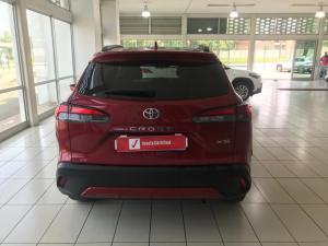 Toyota Corolla Cross 1.8 XS - Image 5
