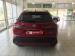 Toyota Corolla Cross 1.8 XS - Thumbnail 5