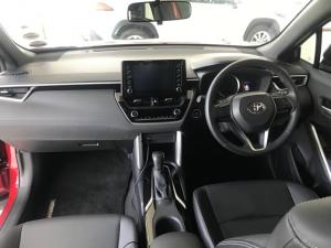 Toyota Corolla Cross 1.8 XS - Image 6