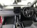 Toyota Corolla Cross 1.8 XS - Thumbnail 6