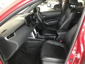 Toyota Corolla Cross 1.8 XS - Image 7