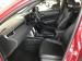 Toyota Corolla Cross 1.8 XS - Thumbnail 7