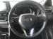 Toyota Corolla Cross 1.8 XS - Thumbnail 8