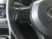 Toyota Corolla Cross 1.8 XS - Thumbnail 9
