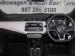 Nissan Micra 900T Visia - Thumbnail 10