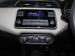 Nissan Micra 900T Visia - Thumbnail 11