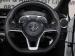 Nissan Micra 900T Visia - Thumbnail 12