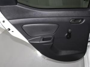 Nissan Micra 900T Visia - Image 13