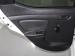 Nissan Micra 900T Visia - Thumbnail 13