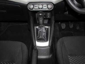 Nissan Micra 900T Visia - Image 14