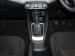 Nissan Micra 900T Visia - Thumbnail 14