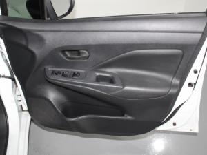 Nissan Micra 900T Visia - Image 15