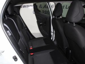 Nissan Micra 900T Visia - Image 16