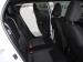Nissan Micra 900T Visia - Thumbnail 16