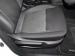 Nissan Micra 900T Visia - Thumbnail 17