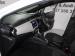 Nissan Micra 900T Visia - Thumbnail 18