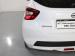Nissan Micra 900T Visia - Thumbnail 19