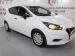 Nissan Micra 900T Visia - Thumbnail 1