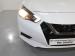 Nissan Micra 900T Visia - Thumbnail 20