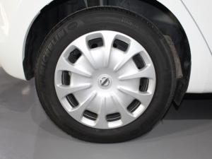 Nissan Micra 900T Visia - Image 21