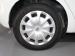 Nissan Micra 900T Visia - Thumbnail 21
