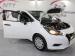 Nissan Micra 900T Visia - Thumbnail 22