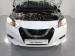 Nissan Micra 900T Visia - Thumbnail 23