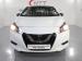 Nissan Micra 900T Visia - Thumbnail 2