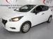 Nissan Micra 900T Visia - Thumbnail 3
